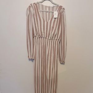 Fraiche by J Womens Dress